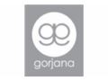 Gorjana Griffin Promo Codes December 2022