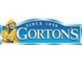 Gorton's 10$ Off Promo Codes May 2024