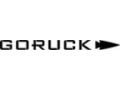 Goruck 20$ Off Promo Codes May 2024