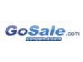 Go Sale Promo Codes May 2024