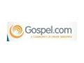 Gospel Communications Network 5$ Off Promo Codes May 2024