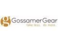 Gossamer Gear Promo Codes April 2024
