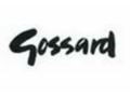 Gossard Promo Codes August 2022