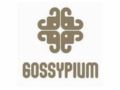 Gossypium Promo Codes August 2022