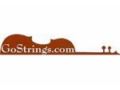 GoStrings 10% Off Promo Codes May 2024