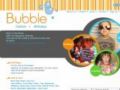 Gotbubble Promo Codes April 2024
