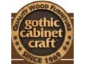 Gothic Cabinet Craft Promo Codes January 2022