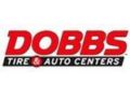 Dobbs Tire & Auto Centers Promo Codes October 2022