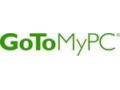 Gotomypc Promo Codes February 2023