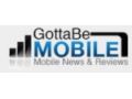 GottaBeMobile Free Shipping Promo Codes May 2024