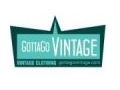Gottago Vintage Promo Codes October 2023
