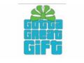 Gotta Great Gift Promo Codes May 2024