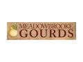 Meadowbrooke Gourds 25% Off Promo Codes May 2024