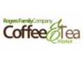 Gourmet Coffee Promo Codes May 2022