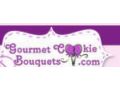Gourmet Cookie Bouquets Promo Codes April 2024