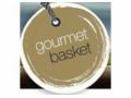 Gourmetbasket Au Promo Codes May 2024