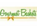 Gourmet Baskets Online Promo Codes April 2024