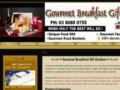 Gourmetbreakfastgiftbaskets Promo Codes April 2023