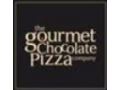 Gourmet Chocolate Pizza Promo Codes May 2022