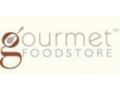 Gourmetfoodstore Promo Codes December 2023