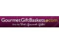 Gourmet Gift Baskets Promo Codes April 2023
