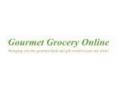 Gourmet Grocery Online Promo Codes December 2022