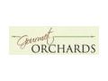 Gourmet Orchard Promo Codes July 2022