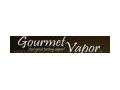 Gourmet Vapor Promo Codes April 2024