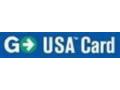 Go USA Card Free Shipping Promo Codes May 2024