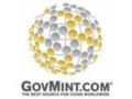 Govmint Promo Codes May 2024