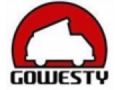 Gowesty Promo Codes July 2022