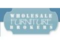 Wholesale Furniture Brokers Promo Codes October 2022