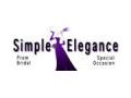 Simple Elegance 10% Off Promo Codes May 2024