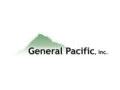 General Pacific 10% Off Promo Codes May 2024