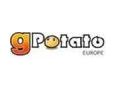 Gpotato Game Portal Promo Codes April 2024