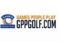 Games People Play Promo Codes October 2023