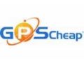 Gps Cheap Promo Codes March 2024