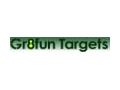 Gr8fun Targets Promo Codes July 2022