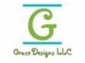 Gracedesigns Promo Codes April 2024