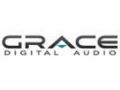 Grace Promo Codes April 2024