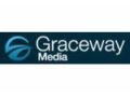 Graceway Media Promo Codes August 2022