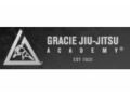 Gracie Jiu-jitsu Academy Promo Codes April 2024