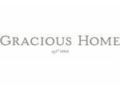 Gracious Home Promo Codes July 2022