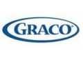 Graco 15% Off Promo Codes May 2024