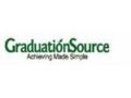 Graduationsource Promo Codes June 2023