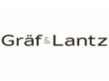 Graf Lantz Promo Codes April 2024
