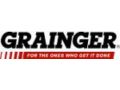 Grainger Promo Codes April 2023