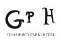 Gramercy Park Hotel Promo Codes May 2024