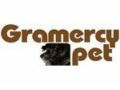 Gramercypet 15% Off Promo Codes May 2024