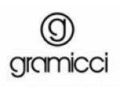 Gramicci Promo Codes December 2022